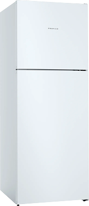 Duvar Tipi Davlumbaz