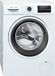 Tam Otomatik Kahve Makinesi