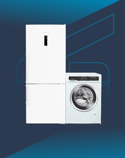 Kampanyalı Ürünler