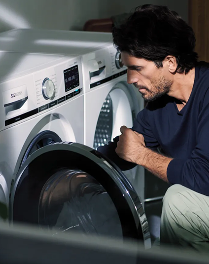 Kampanyalı Ürünler