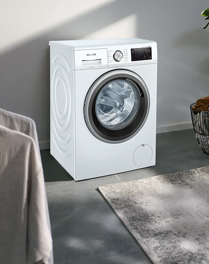 Kampanyalı Ürünler